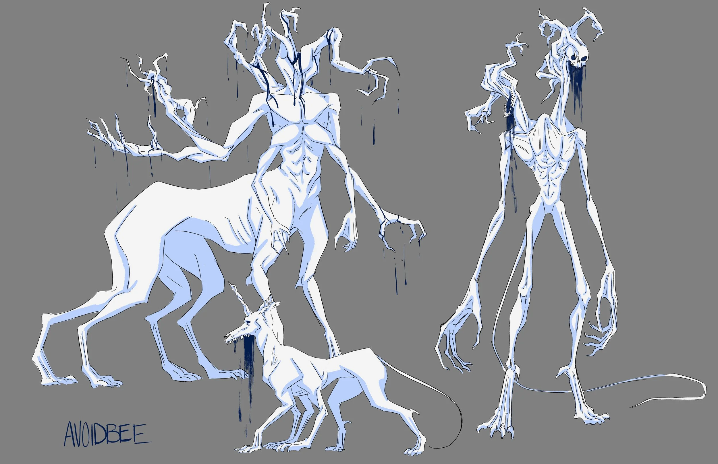 pandora's monsters.jpg