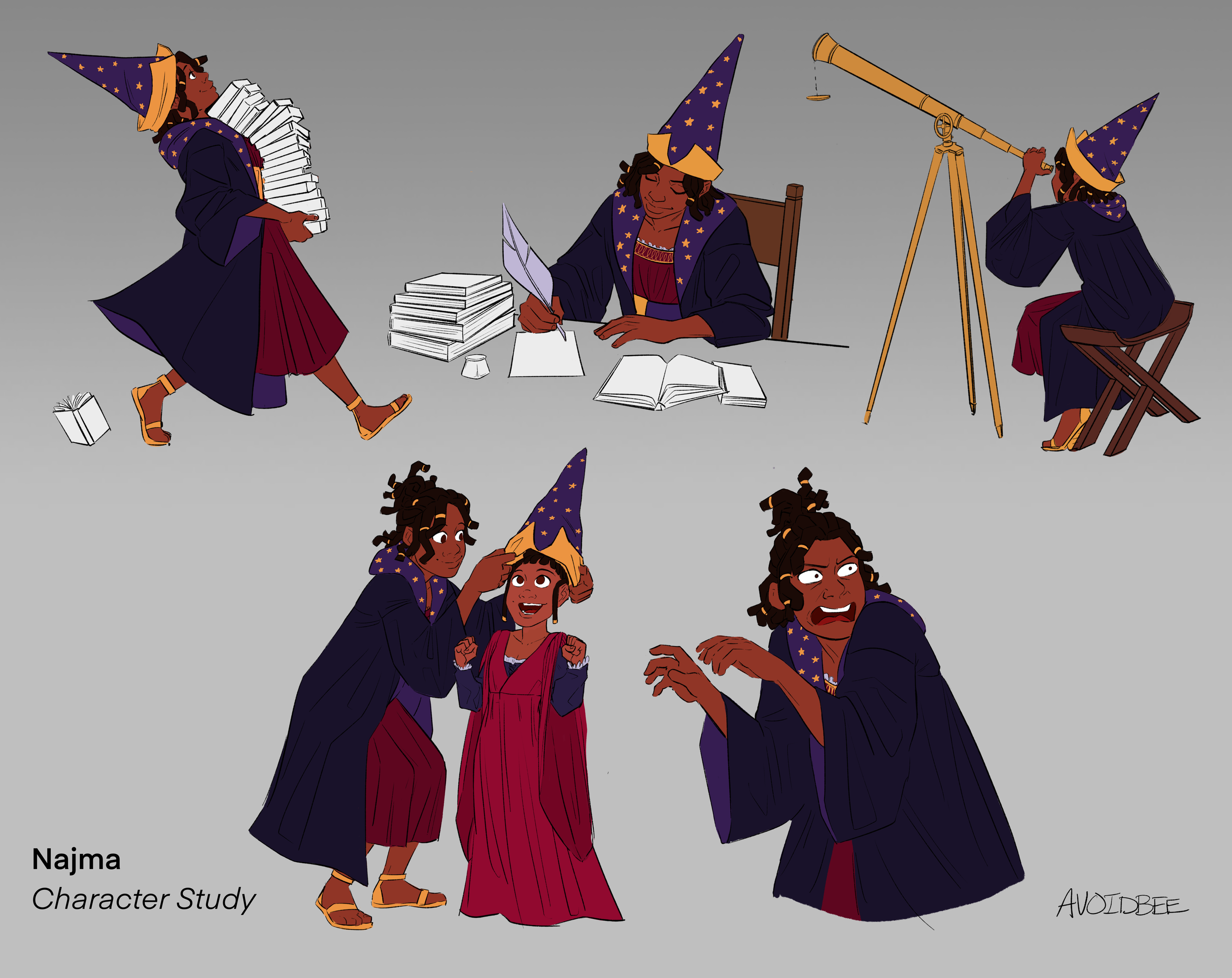 04_NajmaStudy.png