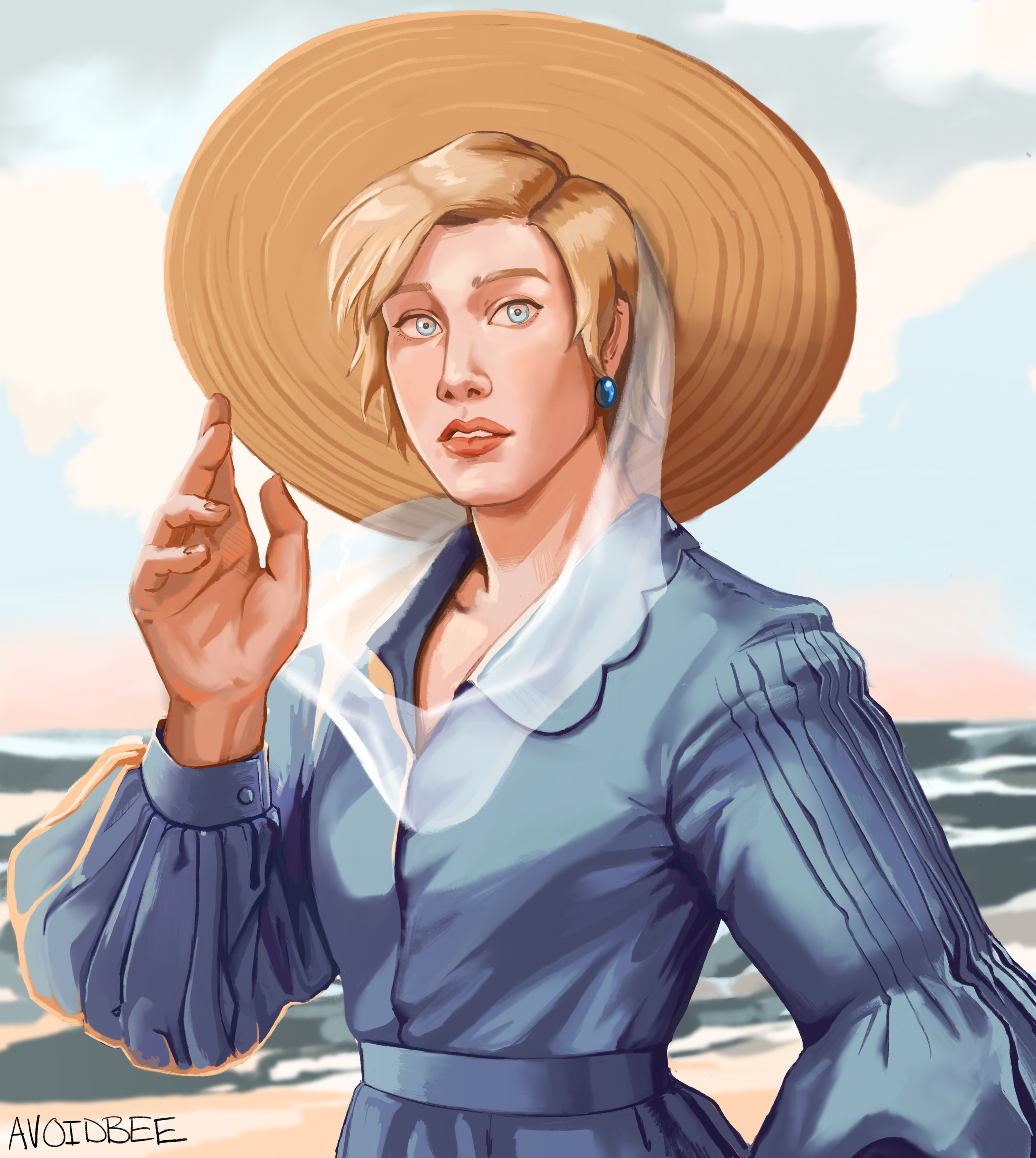 adam in a sunhat.png