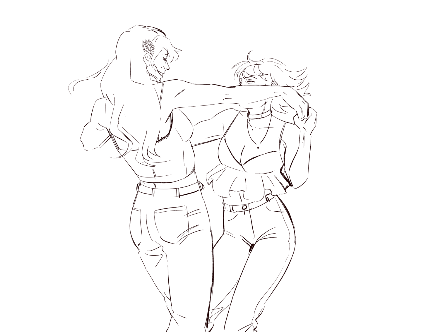 jddjjd.png