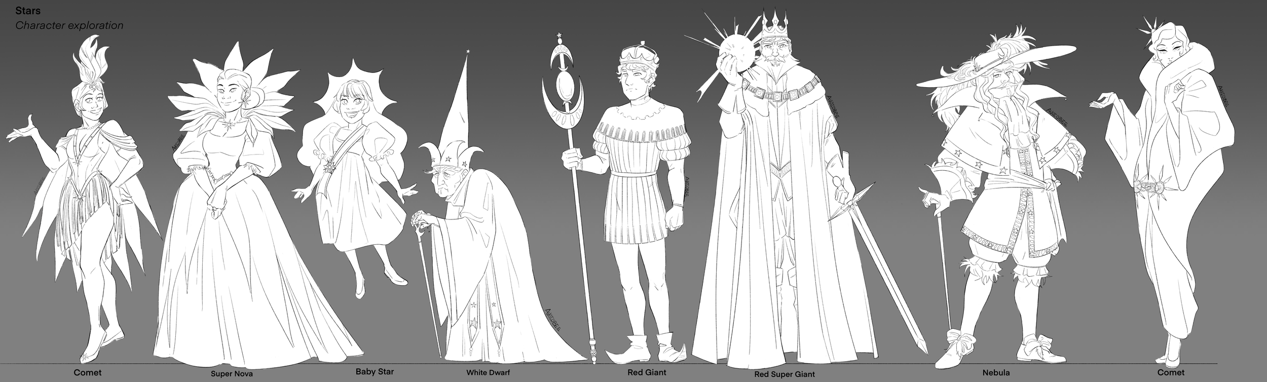 08_Stars_Character_Design.png