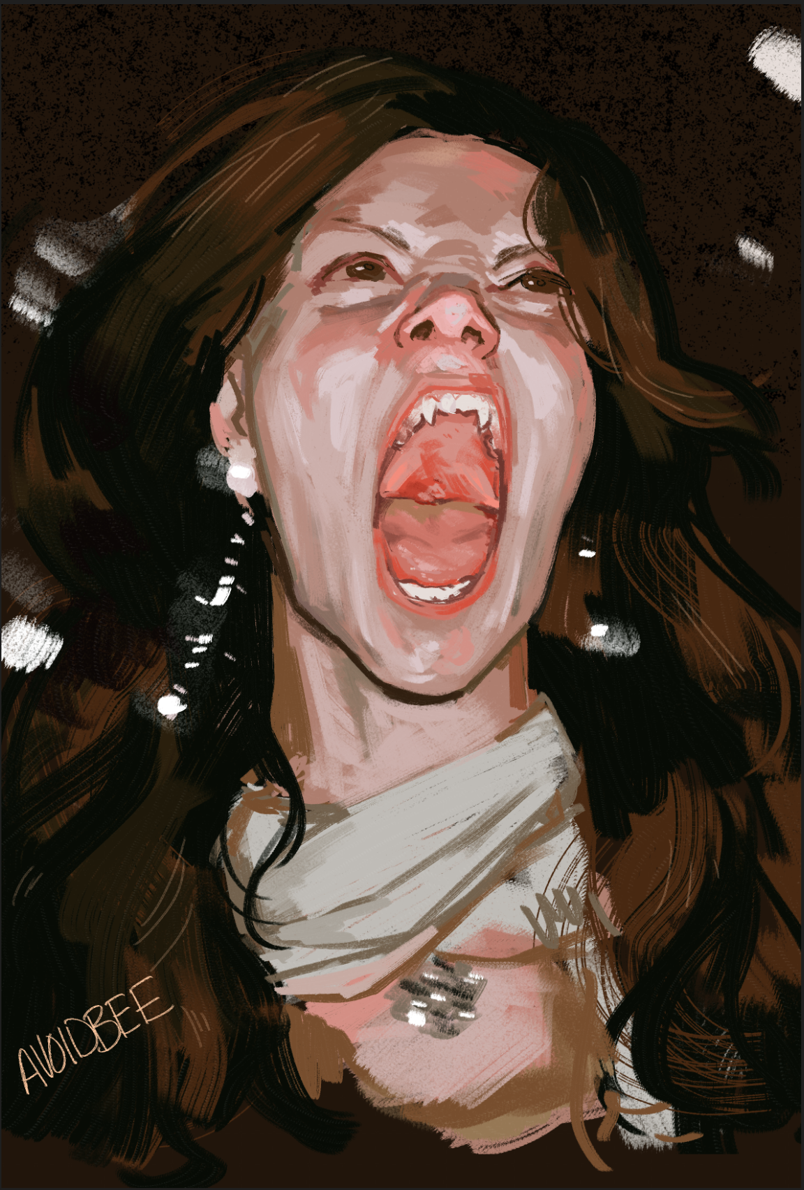 fddfdfgt.png