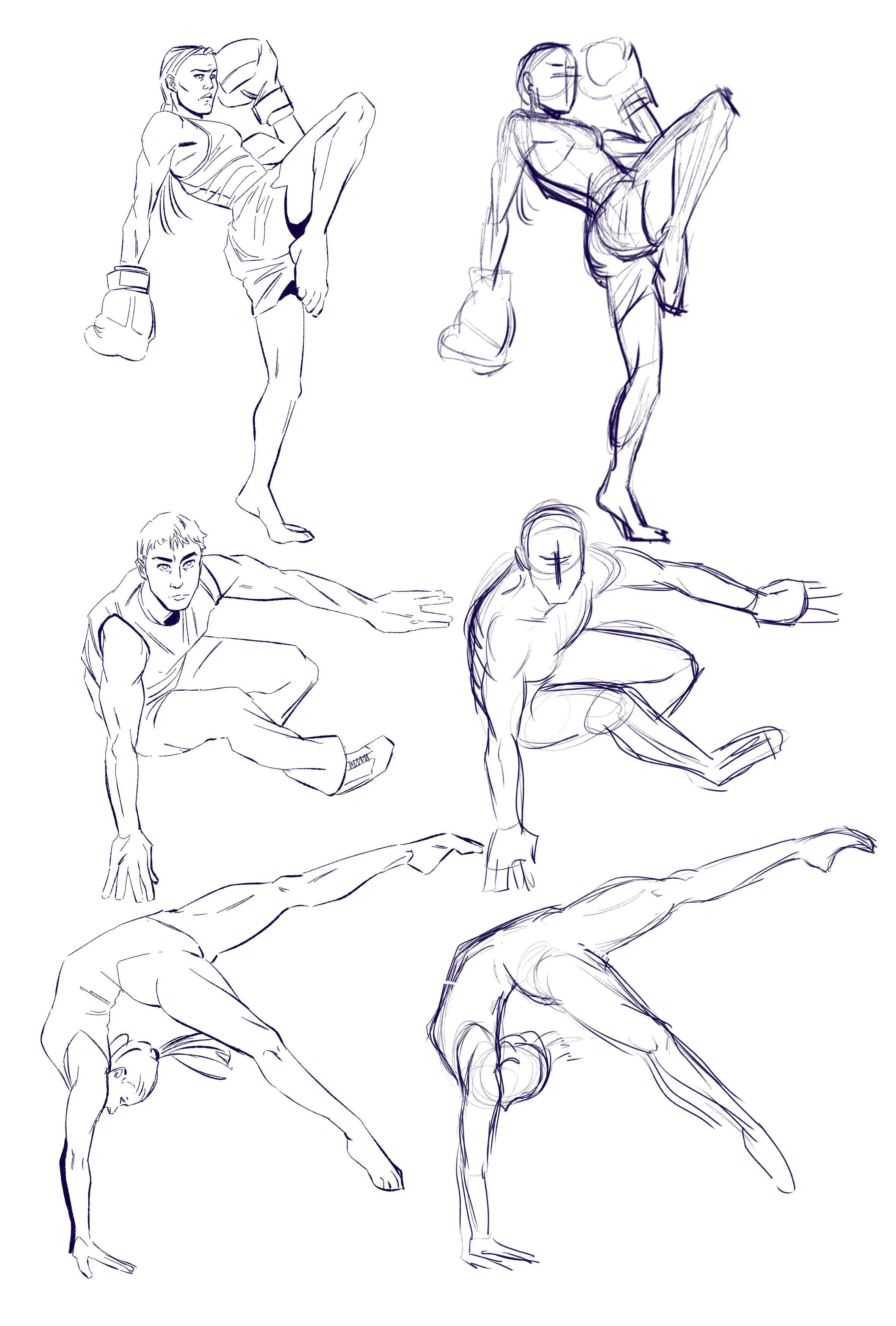 Poses_01.jpg