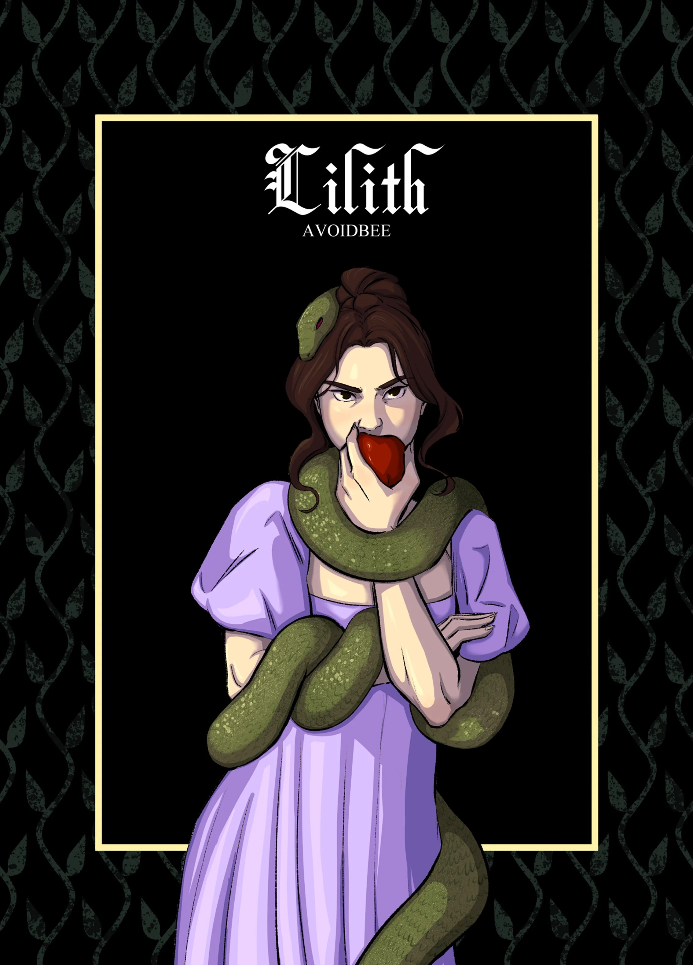 Lilith_001.jpg