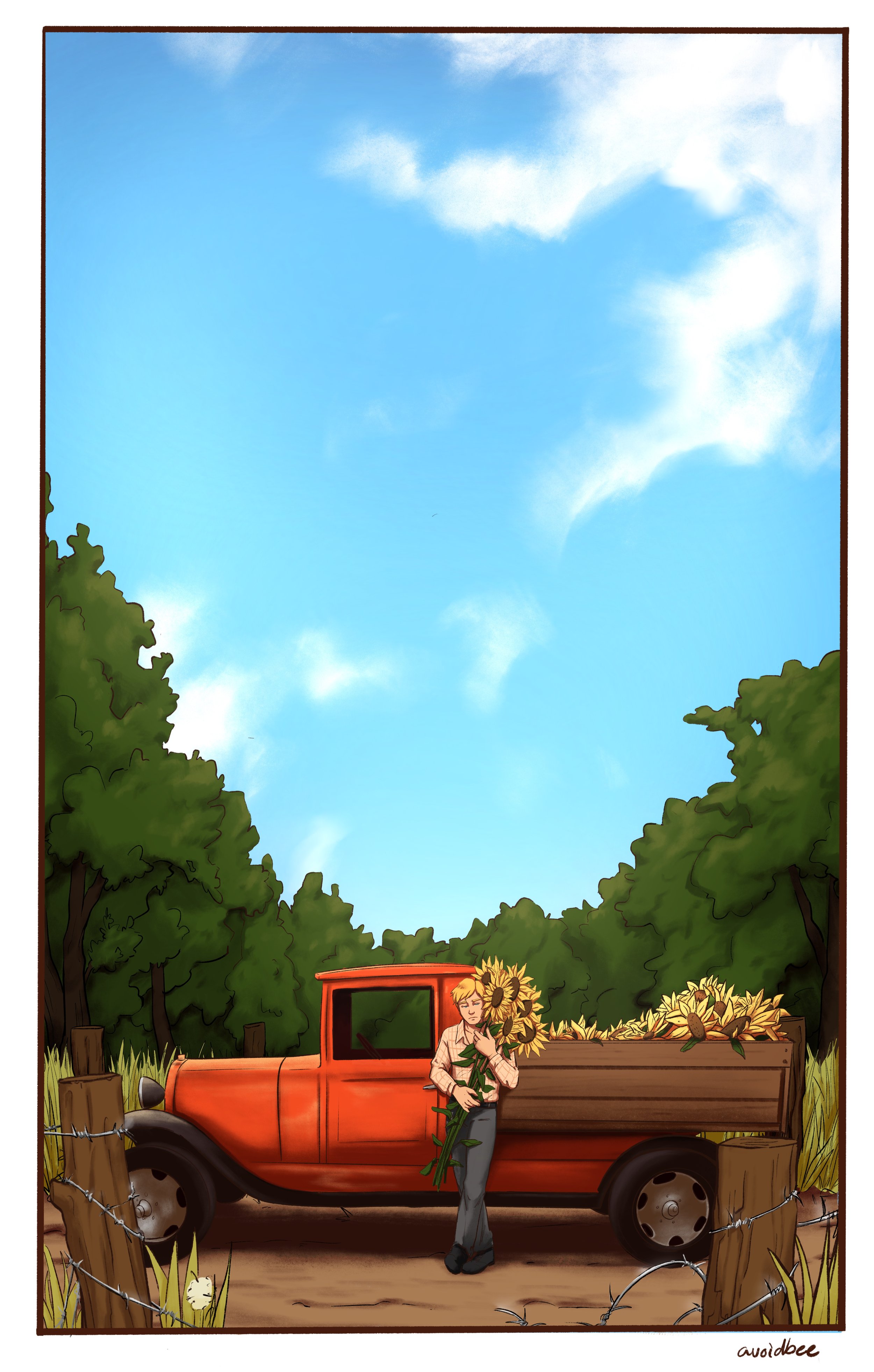 Untitled_Artwork 11.jpg