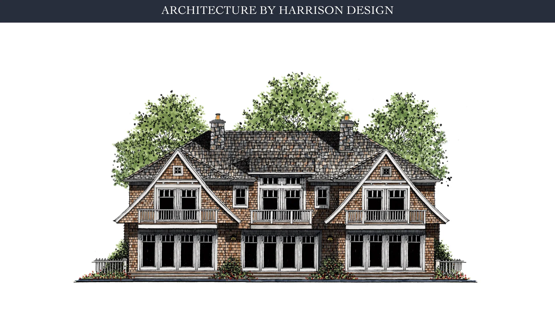 08112020_221 OMH_2MB_FOR WEBSITE.003.jpeg