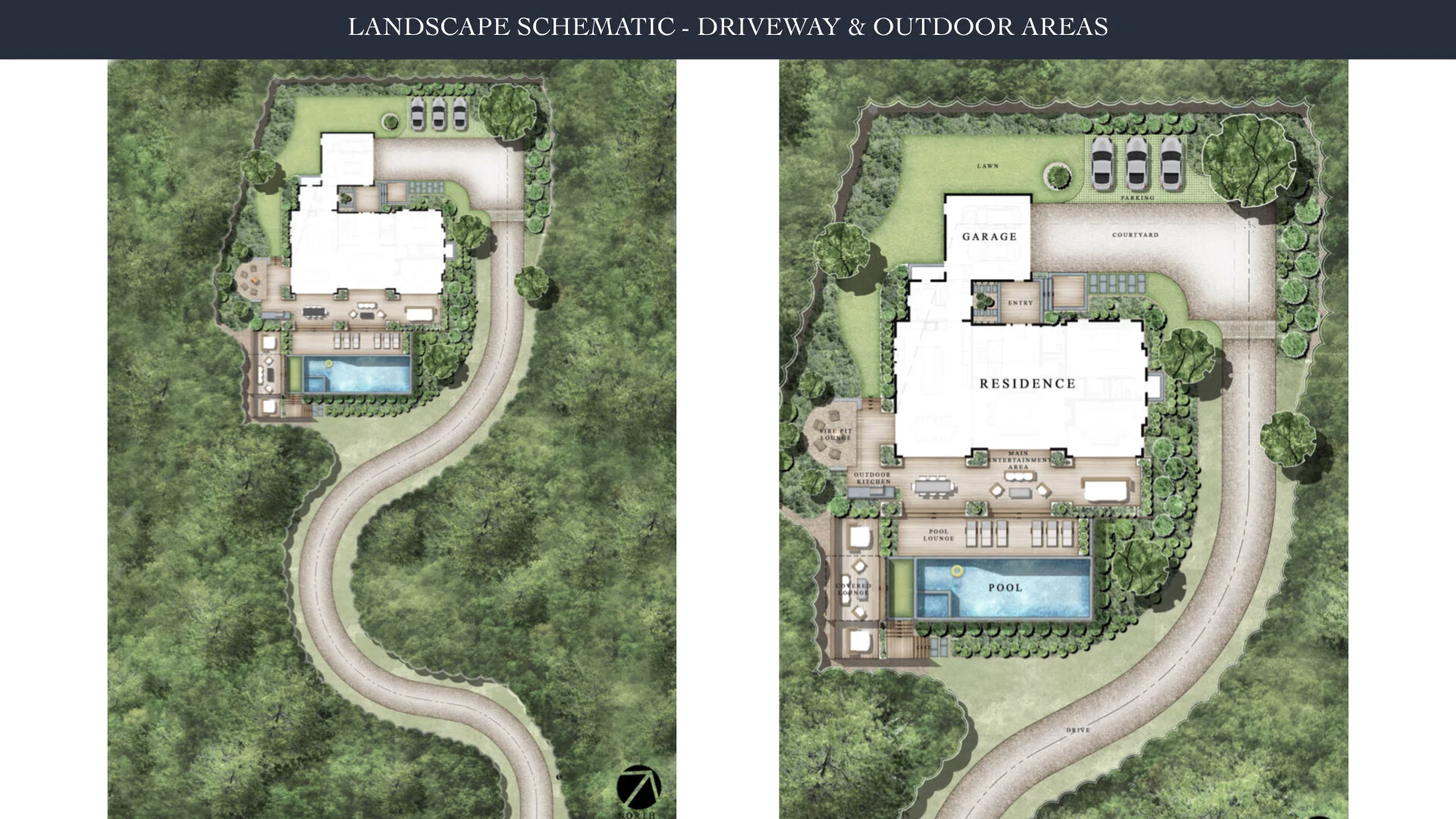 08112020_221 OMH_2MB_FOR WEBSITE.002.jpeg