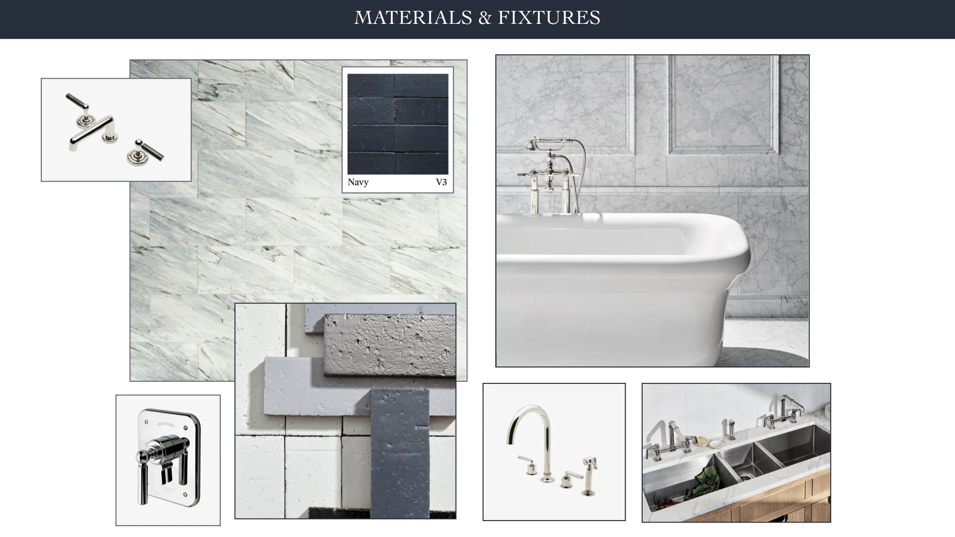 08112020_221 OMH_2MB_FOR WEBSITE.004.jpeg