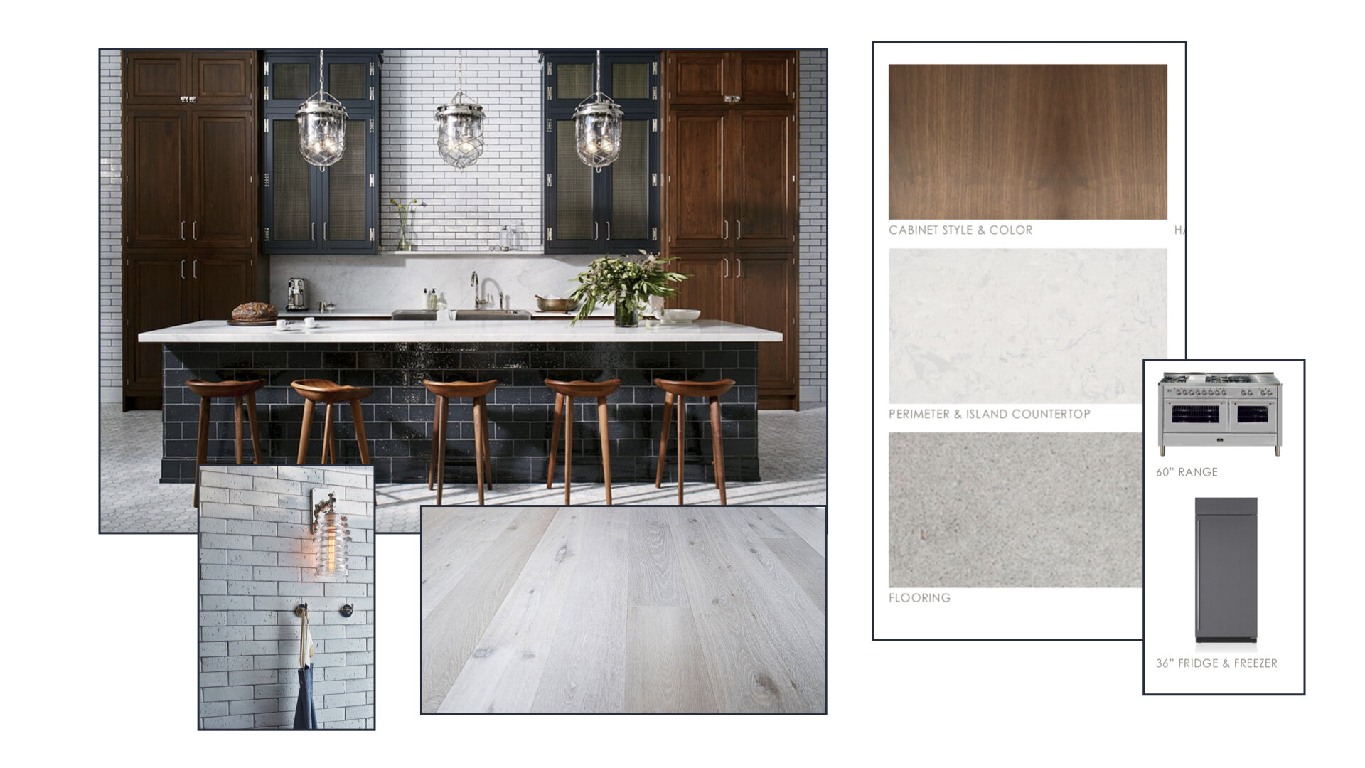 08112020_221 OMH_2MB_FOR WEBSITE.005.jpeg