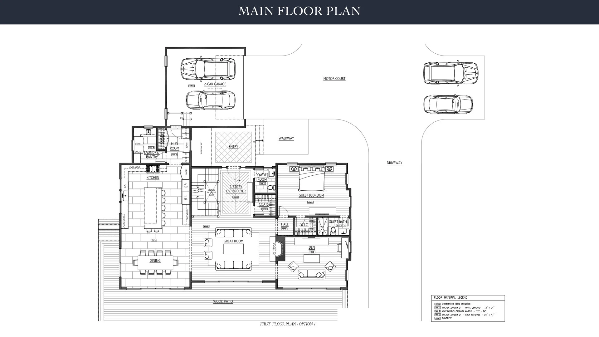 08112020_221 OMH_2MB_FOR WEBSITE.006.jpeg