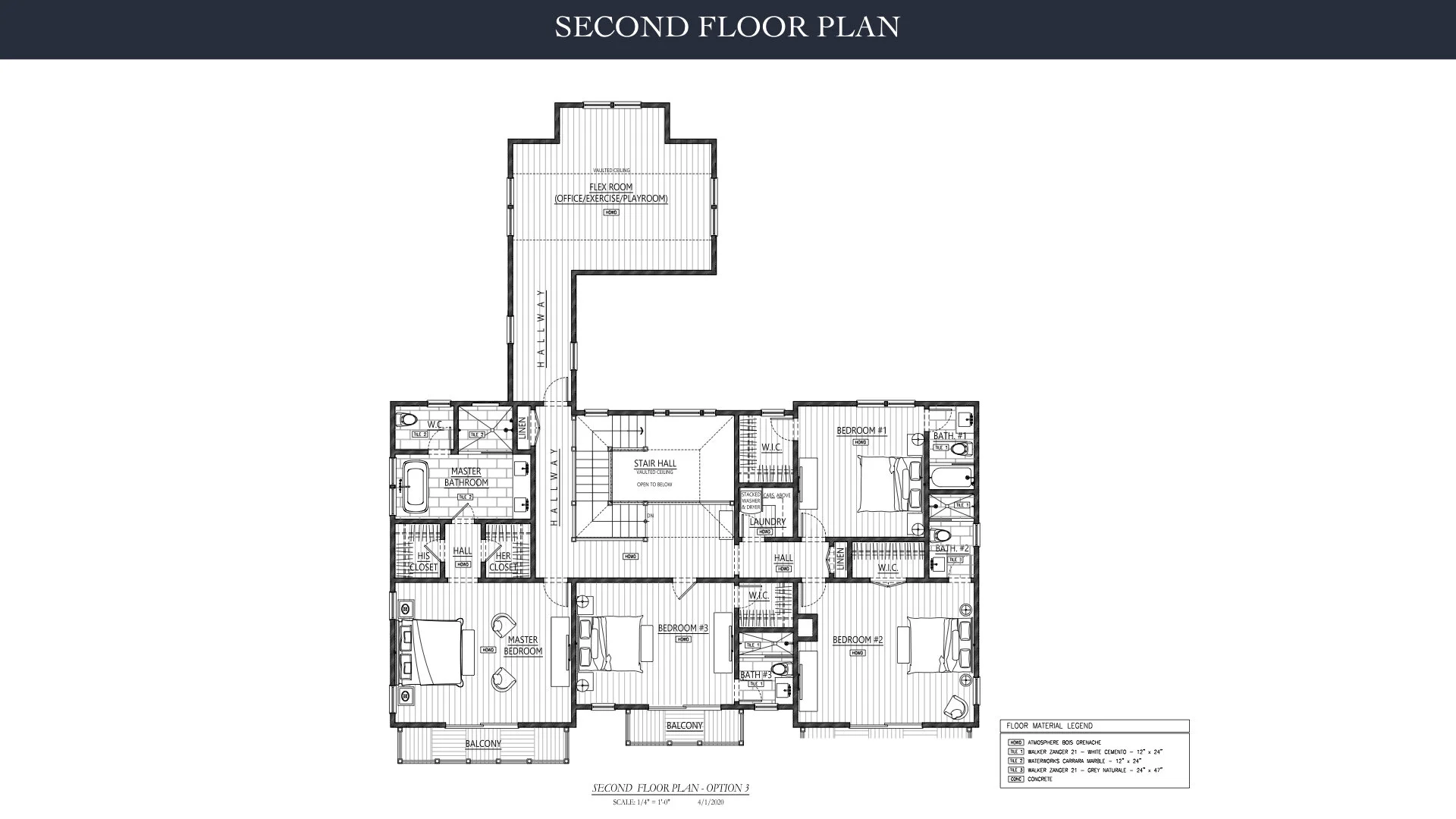 08112020_221 OMH_2MB_FOR WEBSITE.007.jpeg