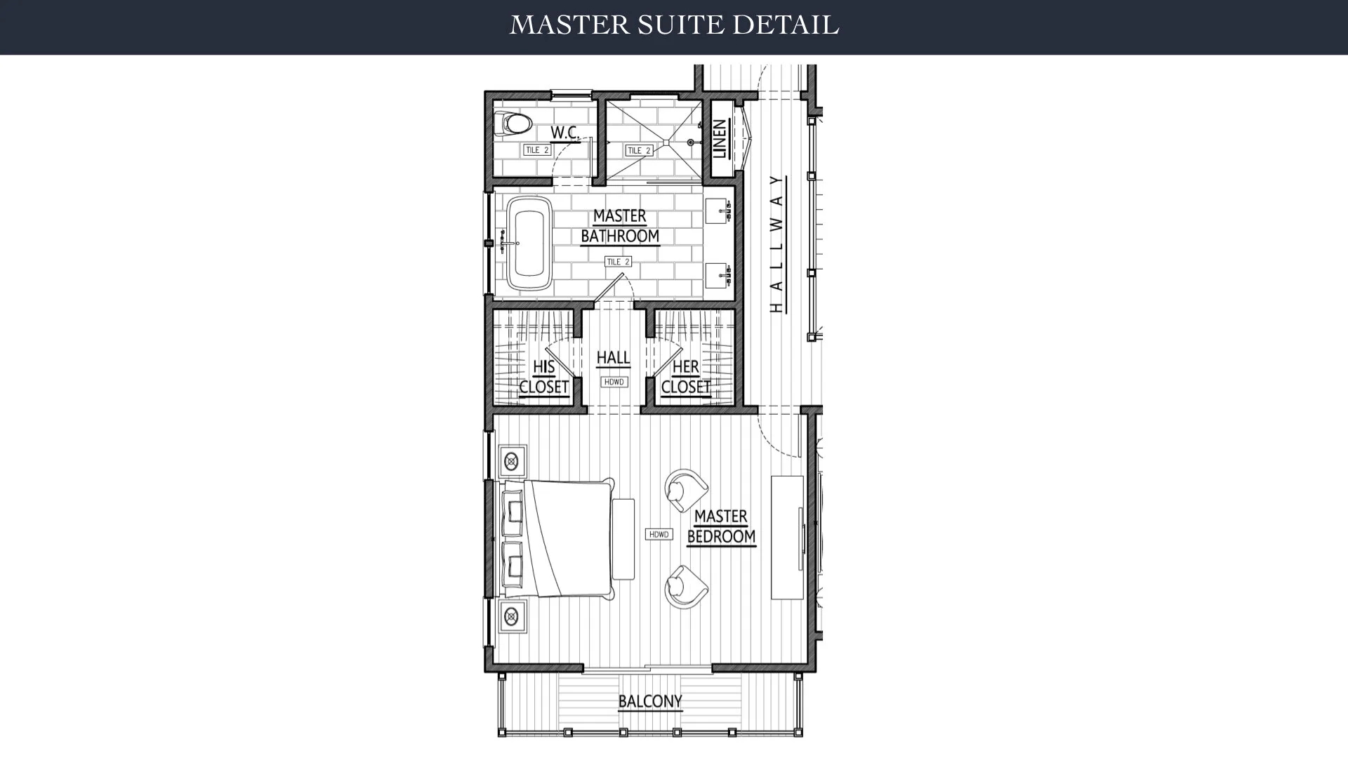 08112020_221 OMH_2MB_FOR WEBSITE.008.jpeg