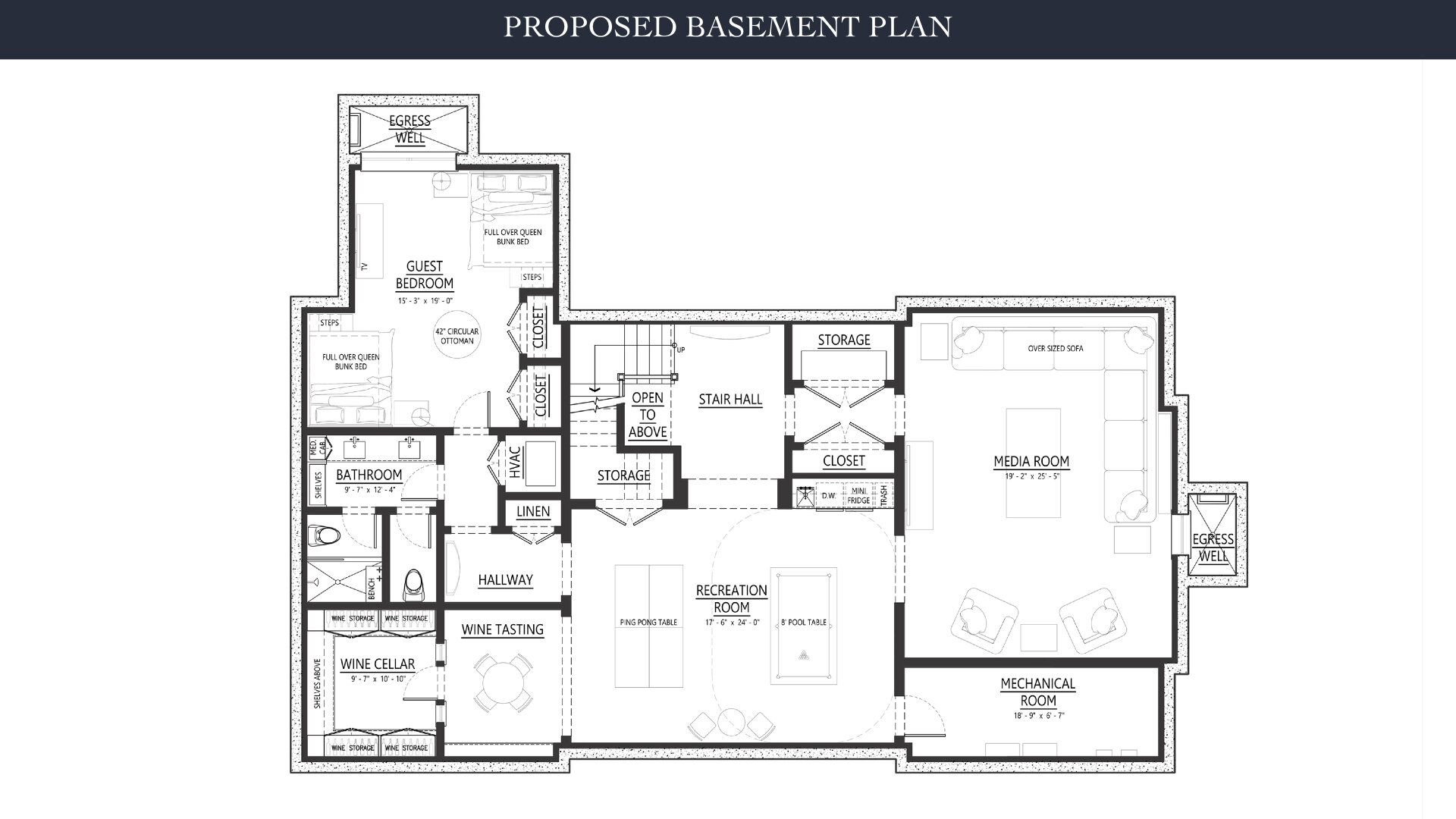 08112020_221 OMH_2MB_FOR WEBSITE.009.jpeg