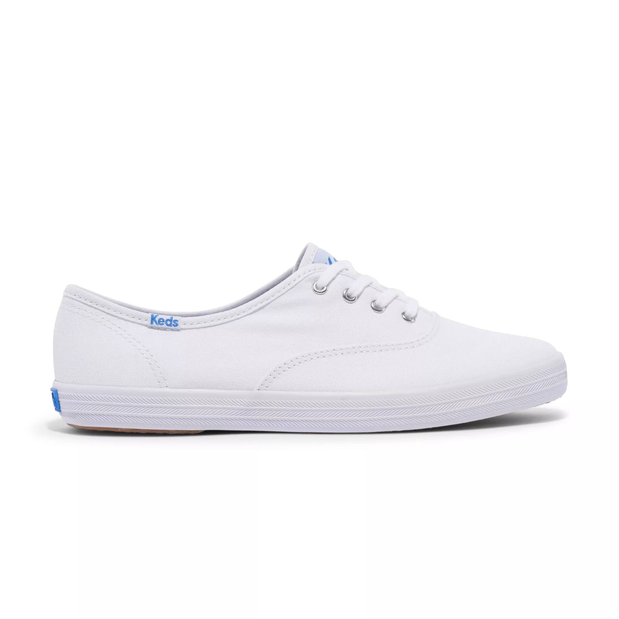 Keds
