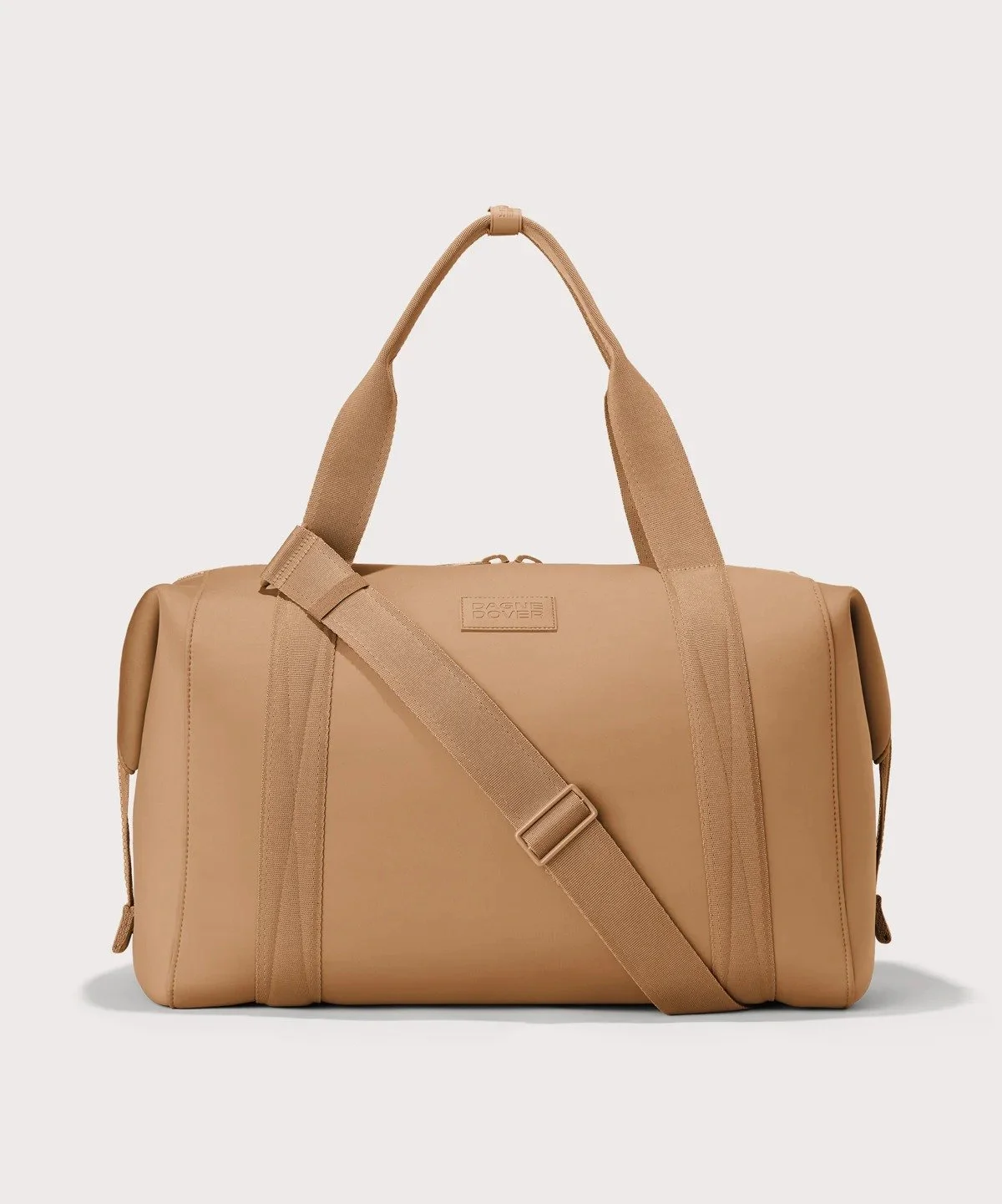 Landon Carryall