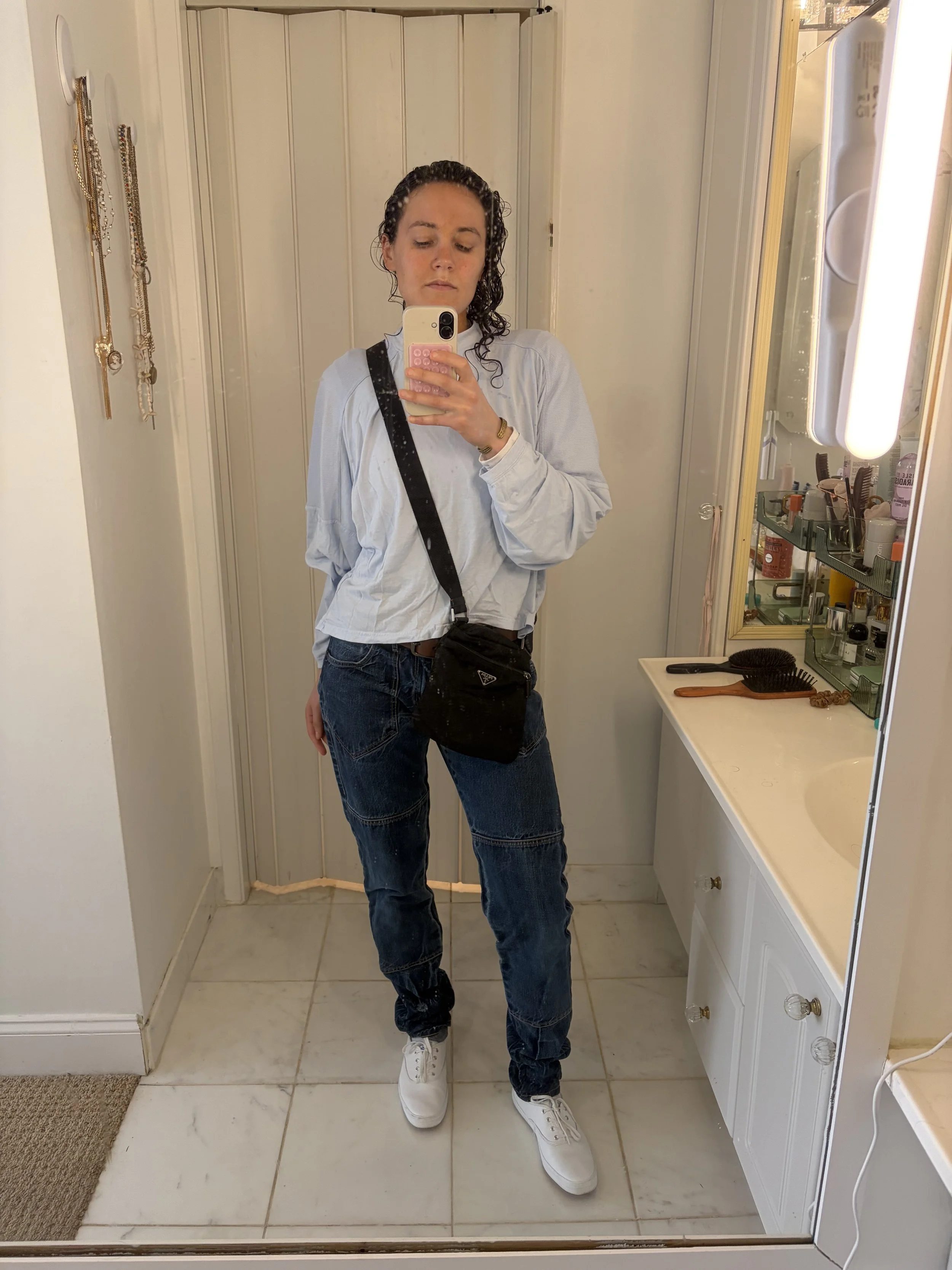 List #84 - 5 things I loved in February