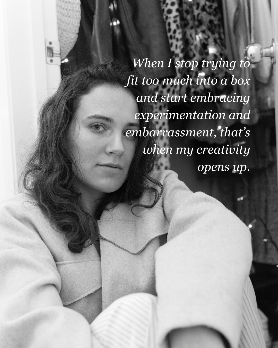 Instagram Grid Posts (7).png