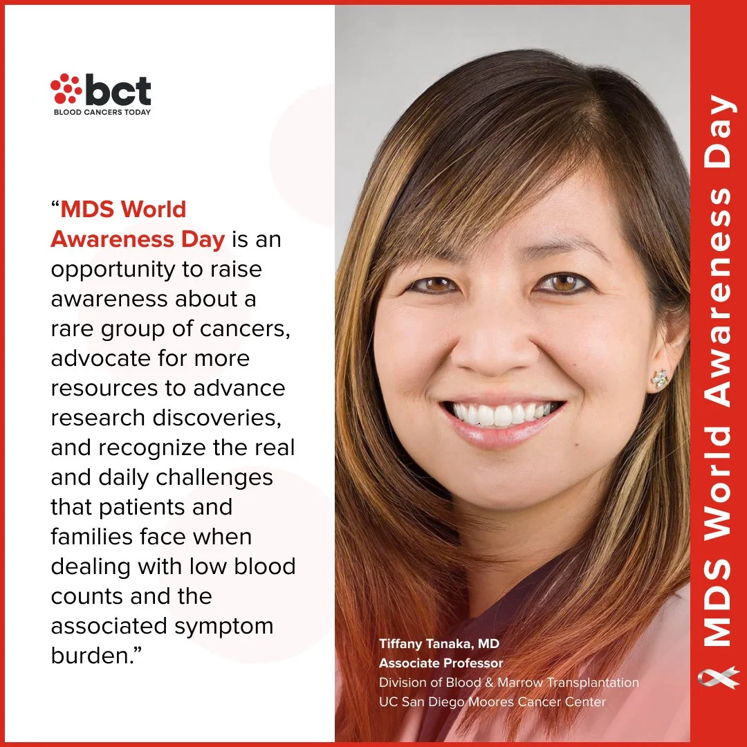 MDS Awareness_LI_Tiffany_Sep.jpg