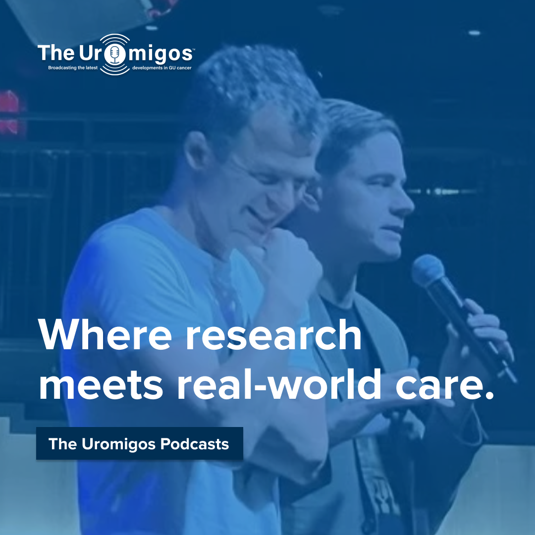 25_Urimigos Template.png