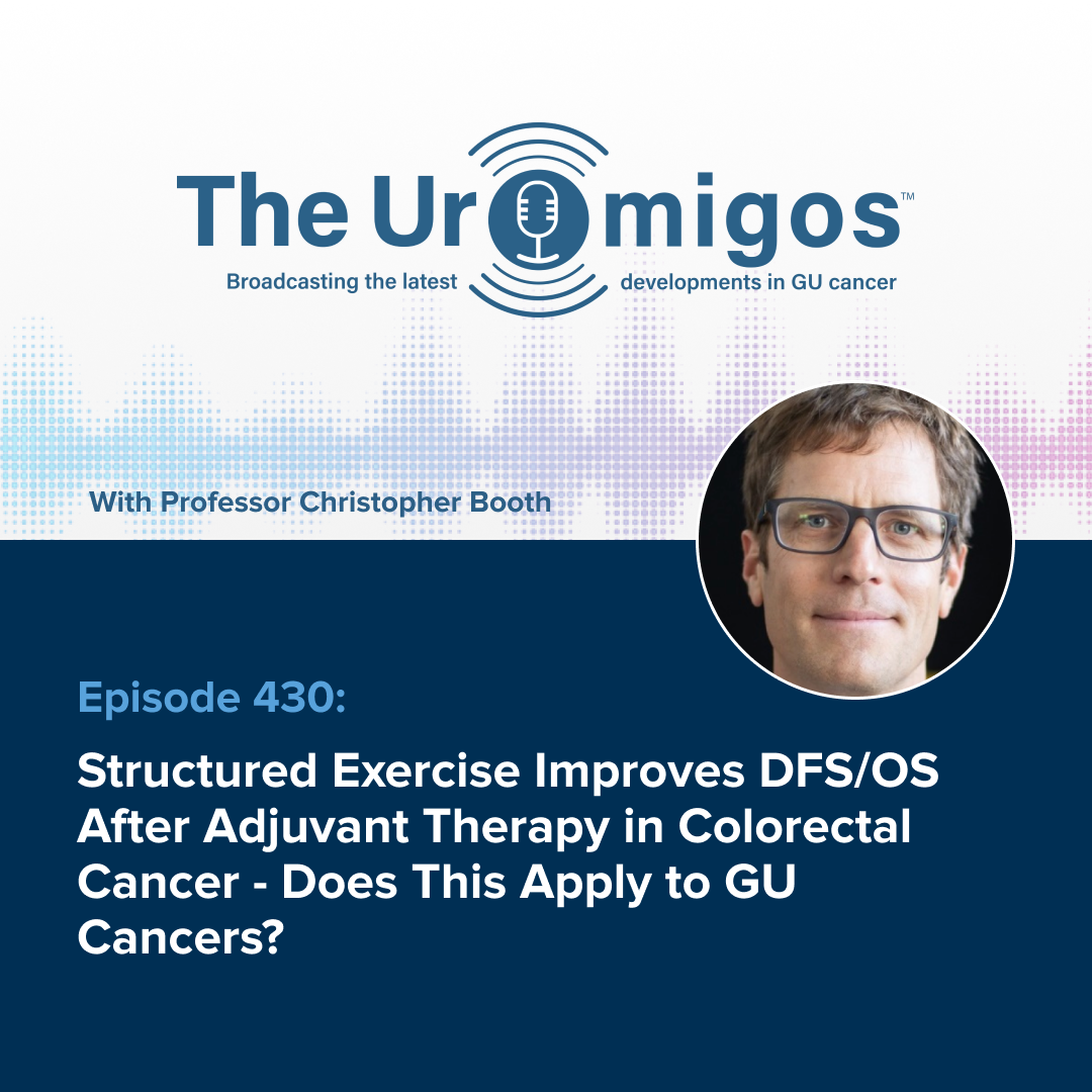 Episode 430 copy.png