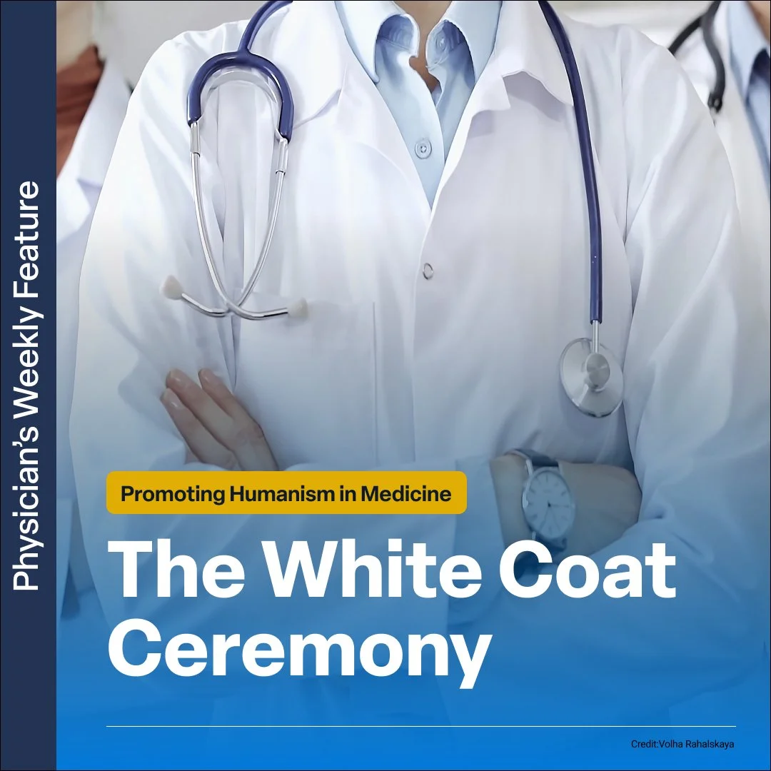 x_PW_whitecoat_Nov6.jpg