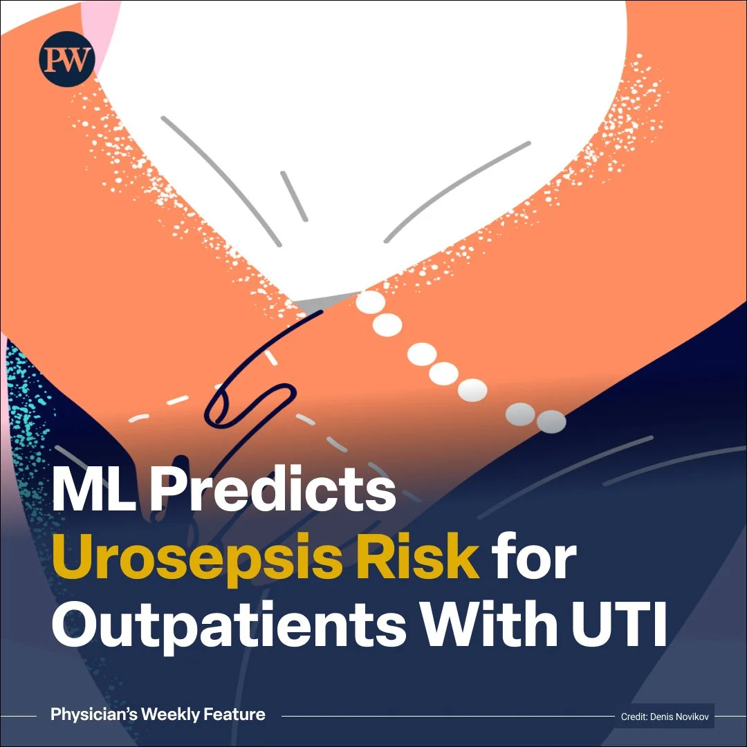 X_ML Predicts _Sep30.jpg