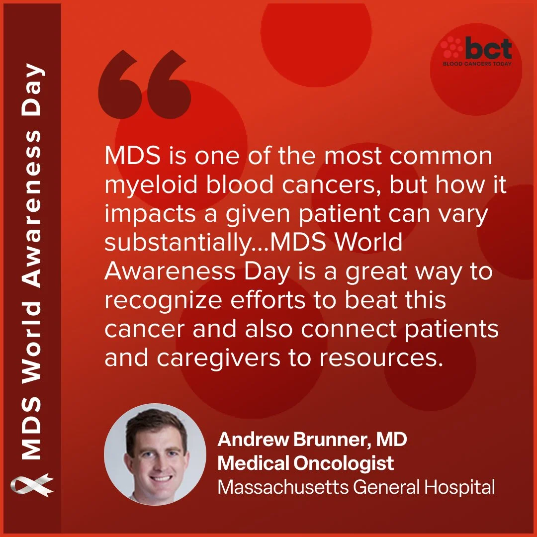 MDS Awareness_LI_Andrew.jpg