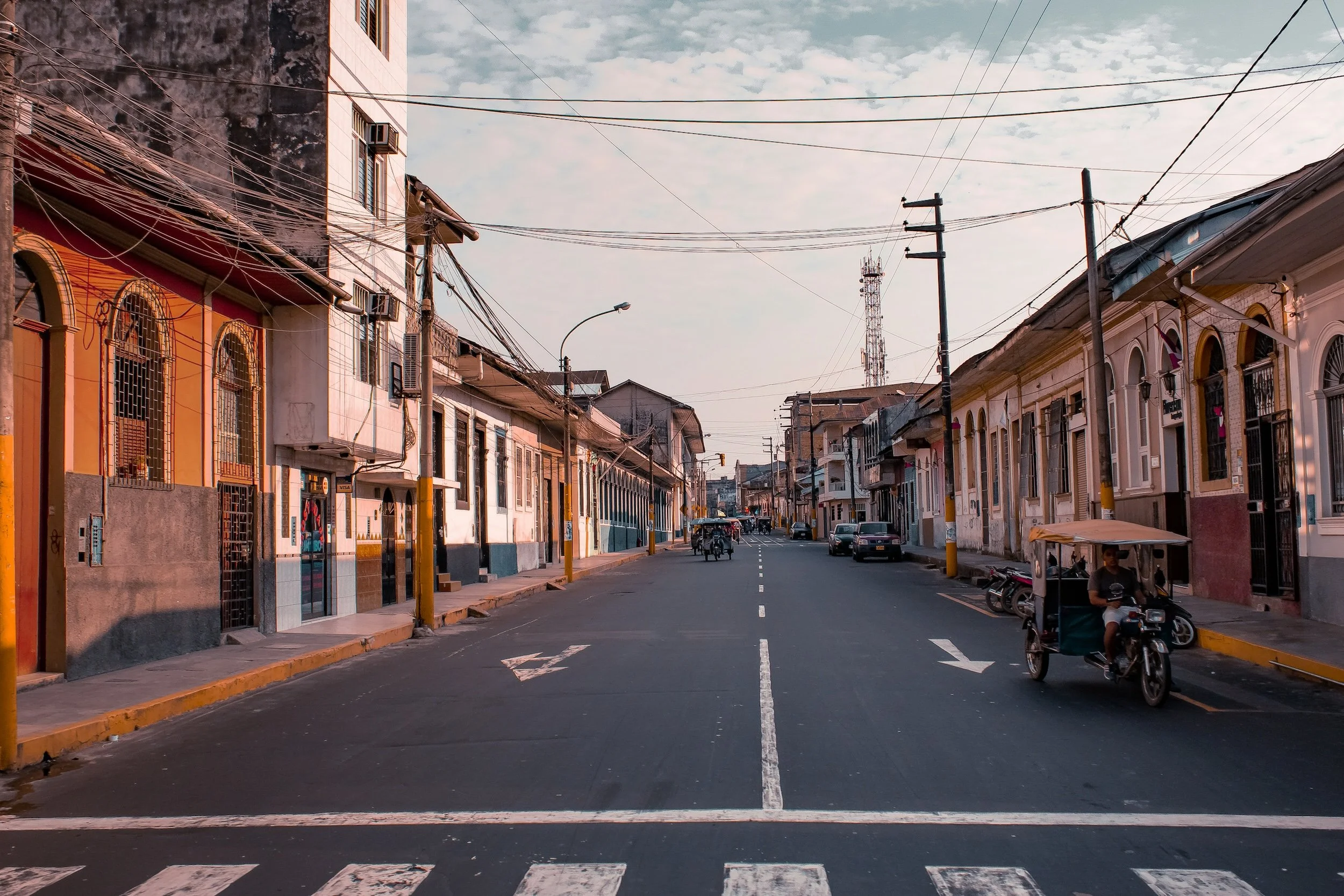 Iquitos 2.jpg