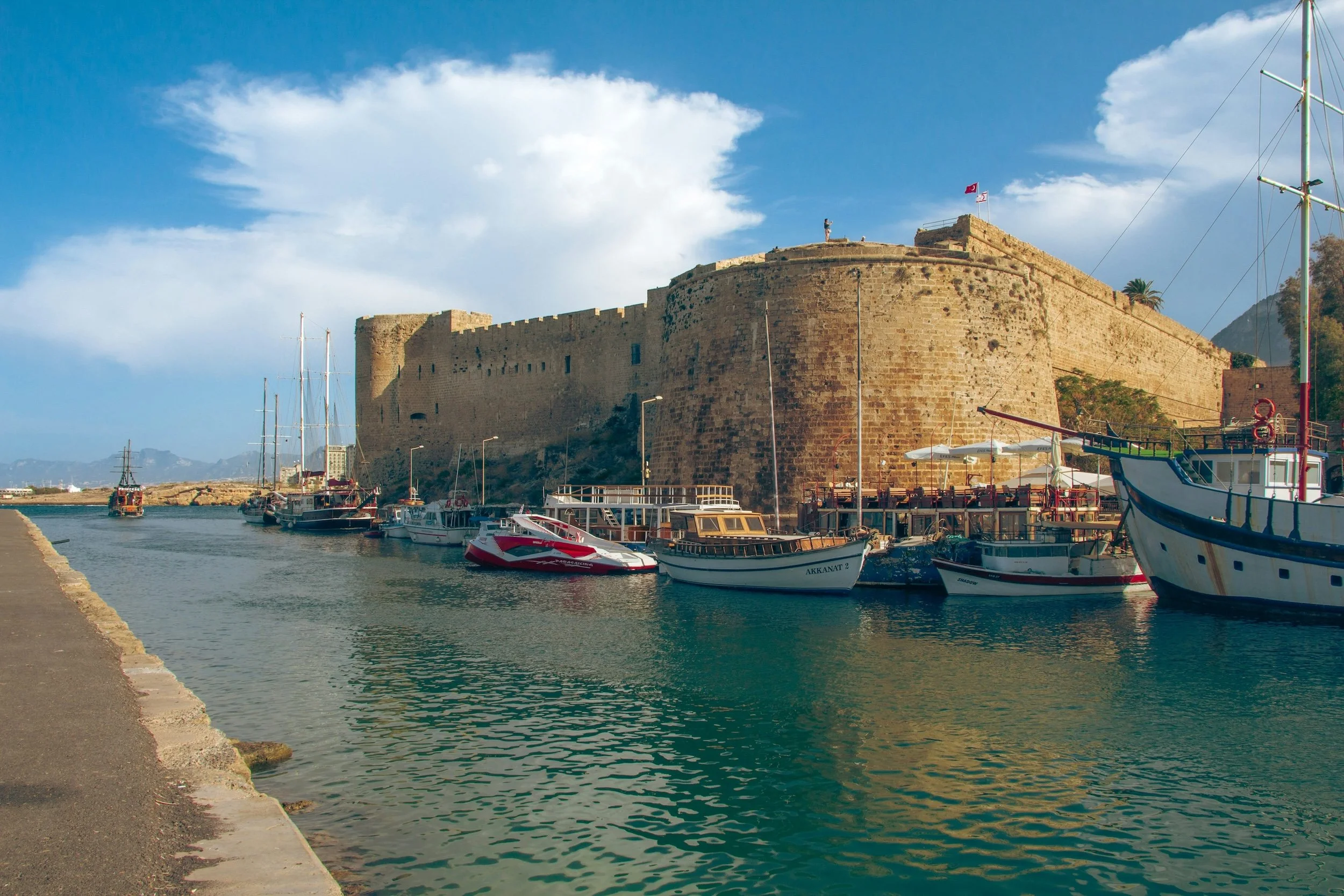 Cyprus 2.jpg