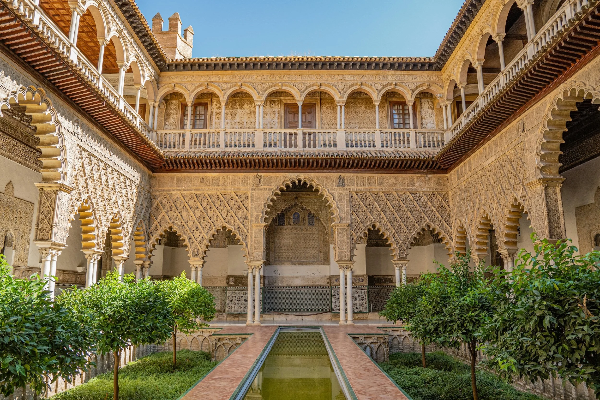 Sevilla 2.jpg