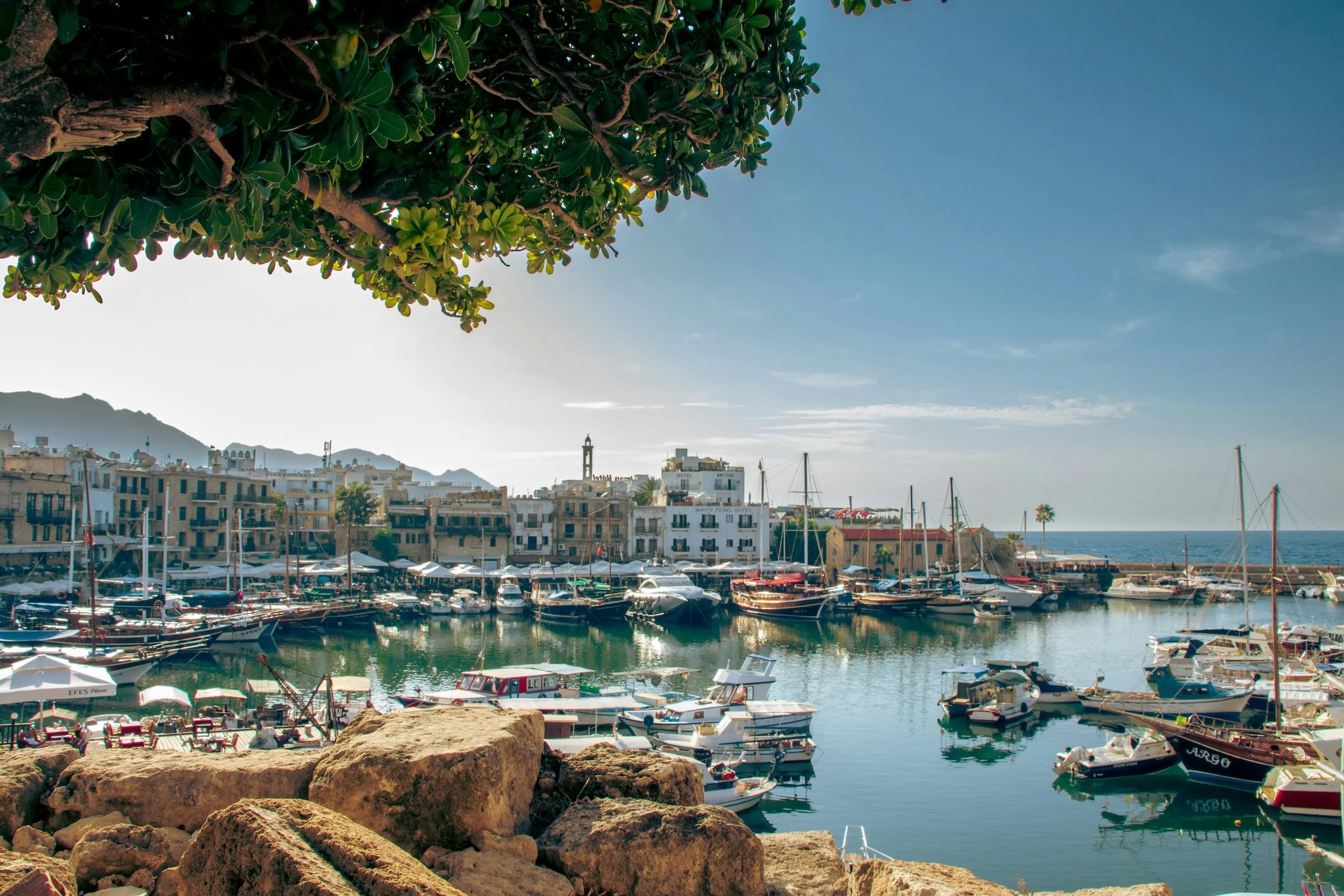 Cyprus 1.jpg