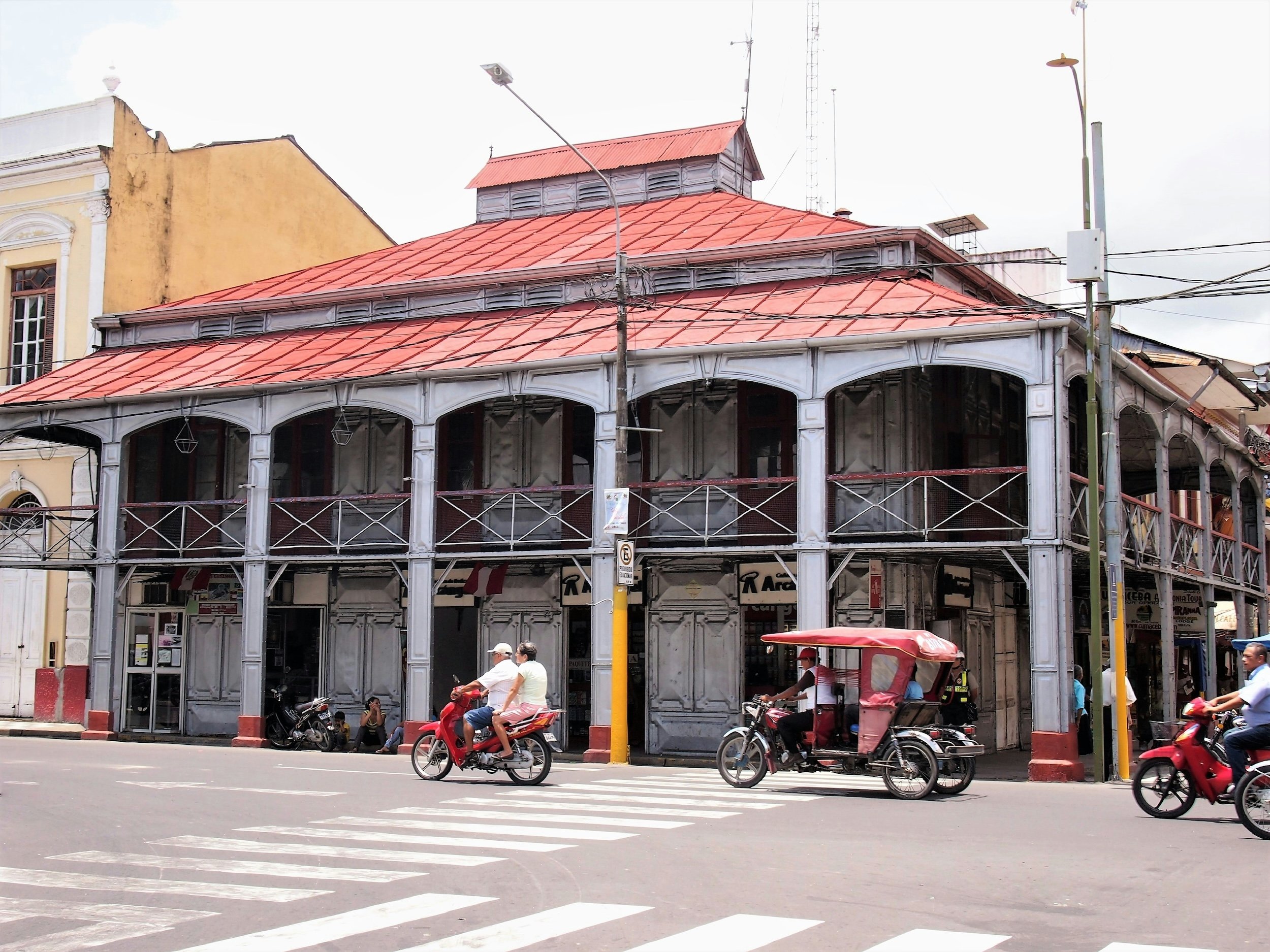 Iquitos 1.jpg