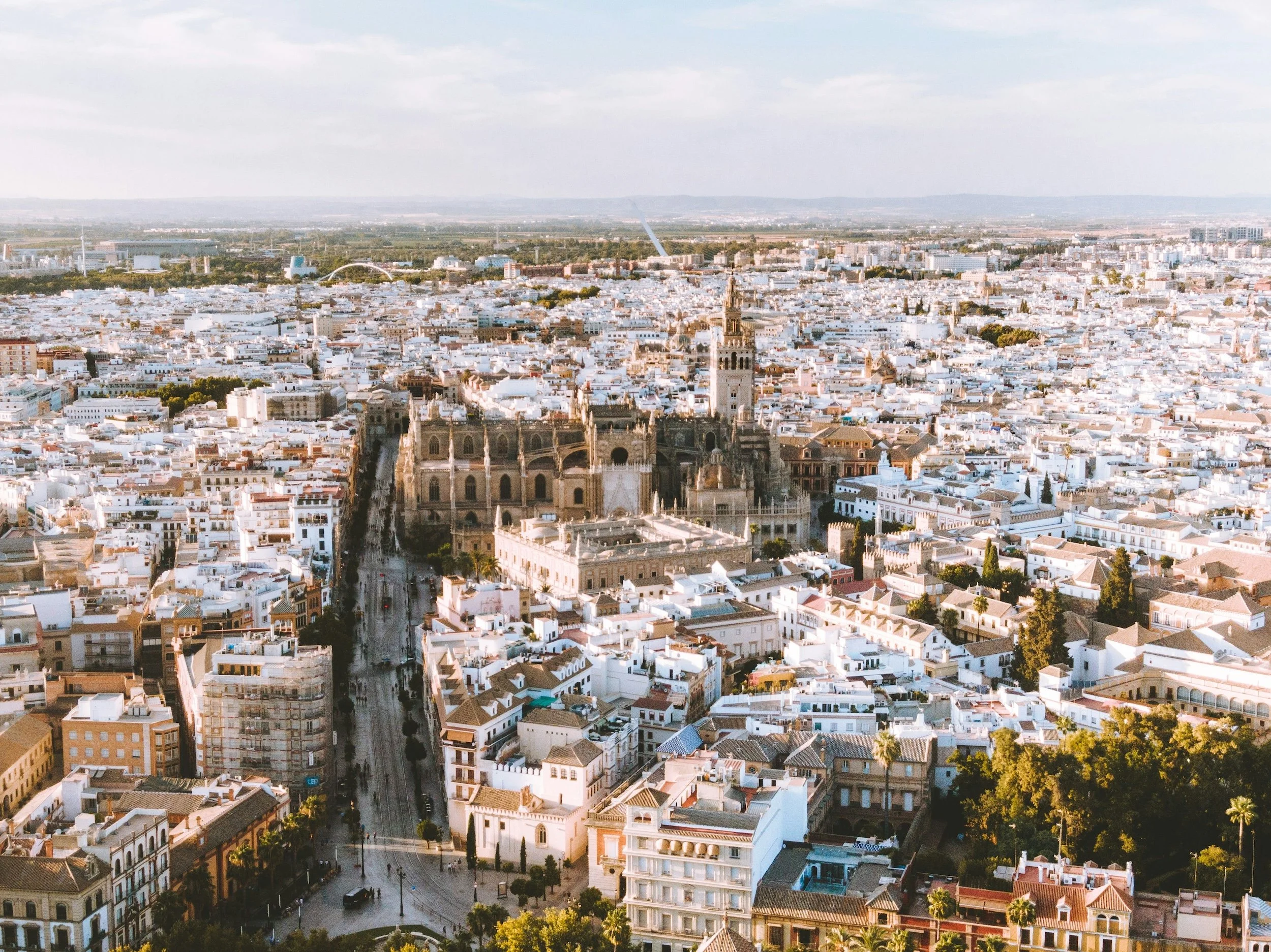 Sevilla 1.jpg