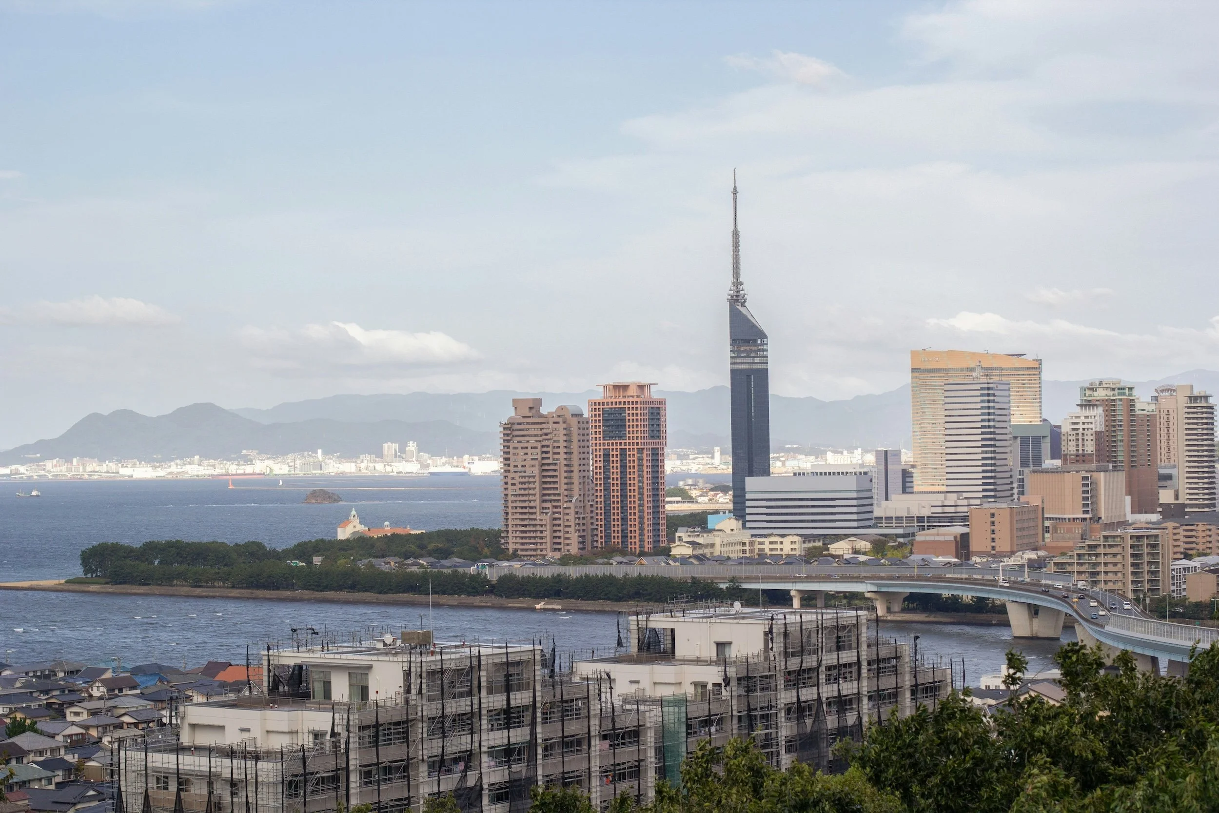 Fukuoka 1.jpg