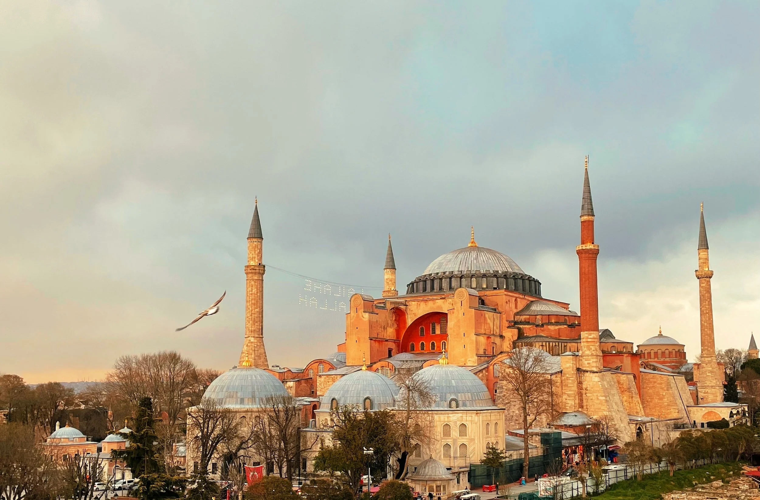 Turkey 2.jpg