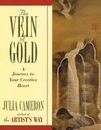 The Vein of Gold book study
