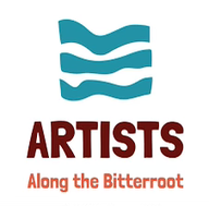 Artist’s Along the Bitterroot general Membership meeting