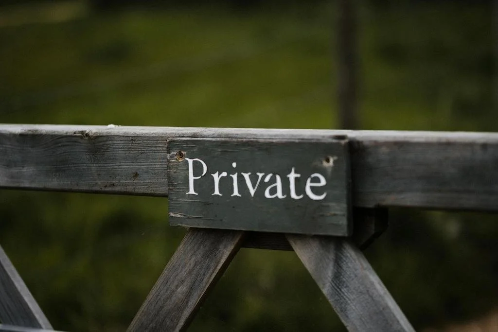 Reserved