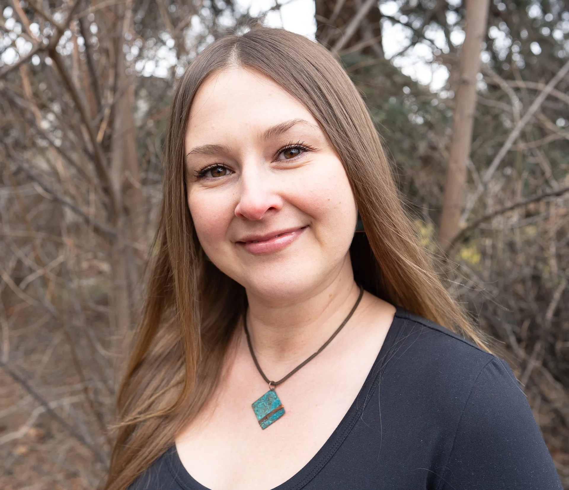 Our Instructors — open-ended community arts studio