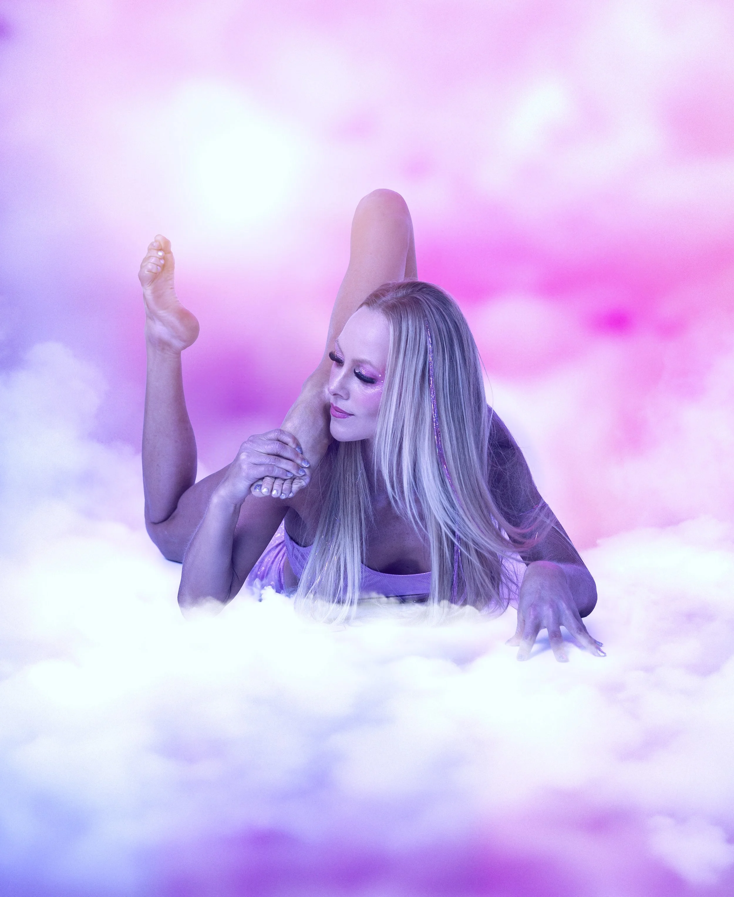 cloudcontortion2.jpeg