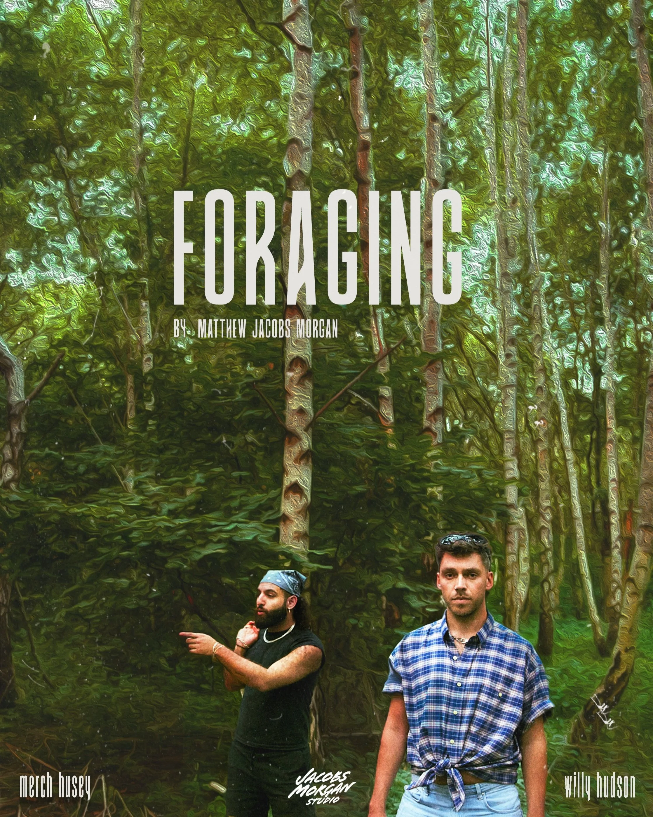 FORAGING - FINAL POSTER.jpg