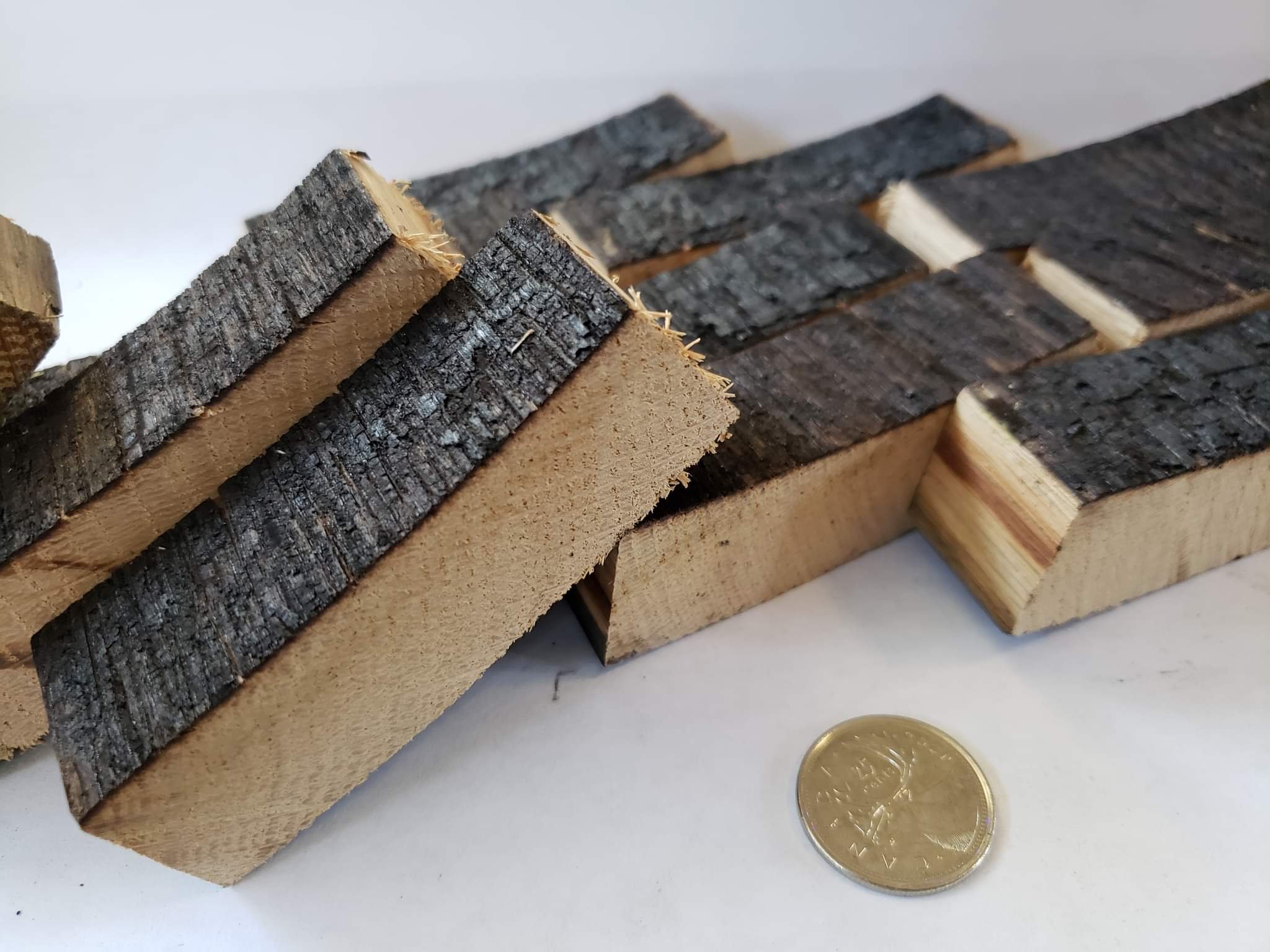 smoker wood 1.jpeg