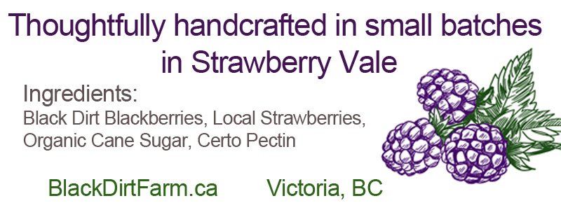 blackberrystrawberryjamsept2024back.jpg