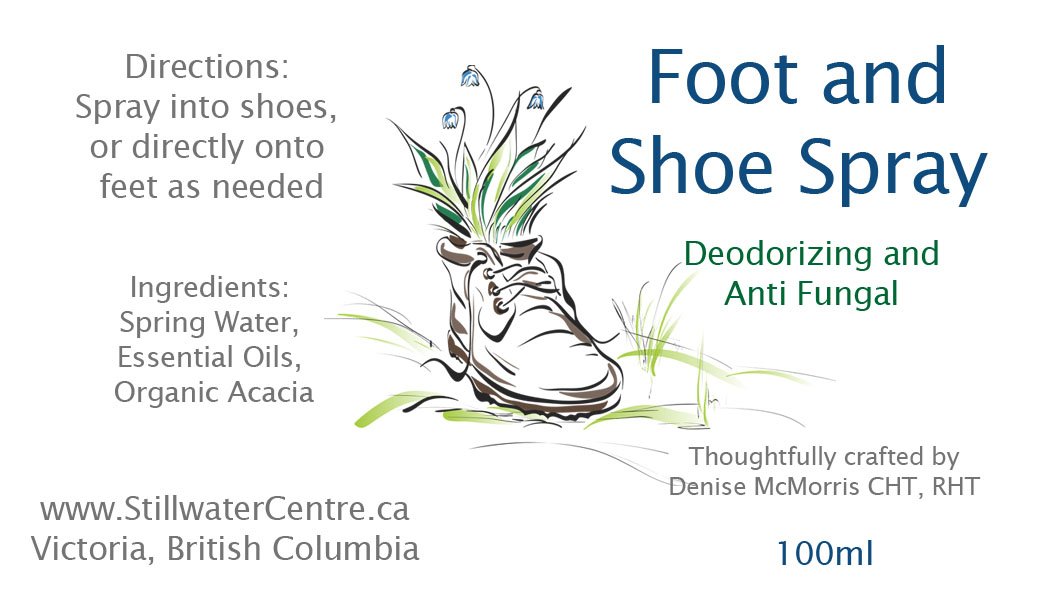 footspray2023-100ml.jpg
