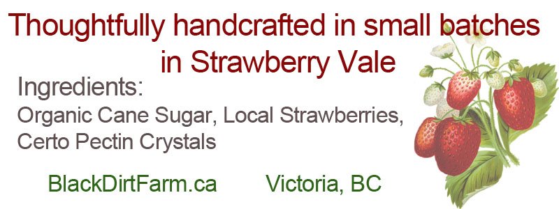 strawberryjamjuly2023back.jpg