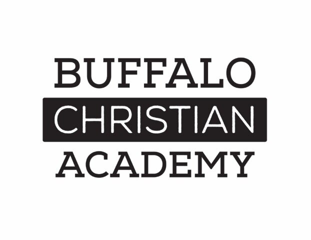 Buffalo Christian Academy - Floyd