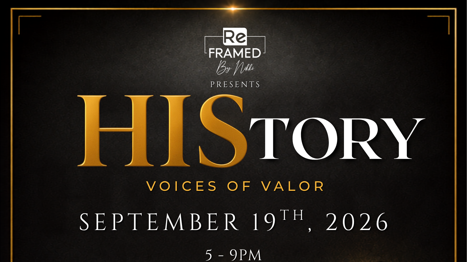 HIStory+flyer+2026.png