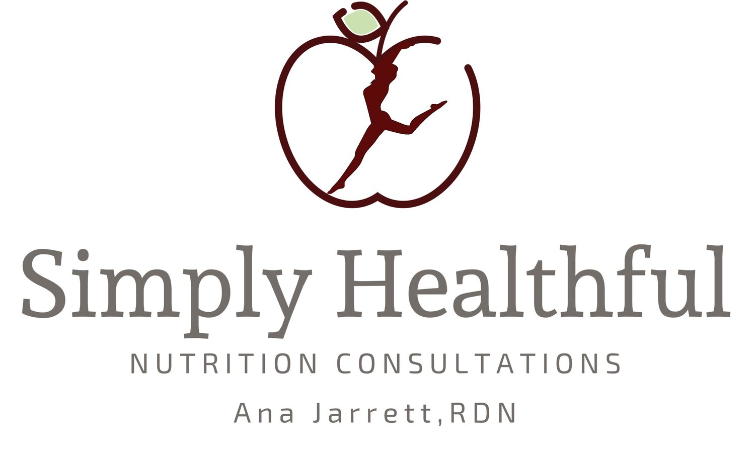 Simply Healthful