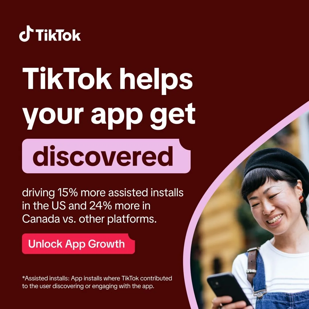 TikTok App Paid 2025