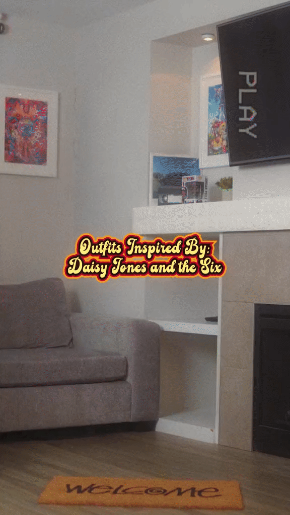 ezgif-1-e0fd34239d.gif